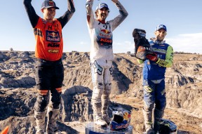 NG娱乐- scout厉害吗 