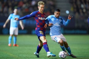 NG28-Ning回归赛场，绝杀首场状态亮眼，西班牙队观众沸腾！的简单介绍