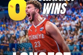 南宫28-字母哥赛事官方发布大胜新规，独行侠争议不断！的简单介绍