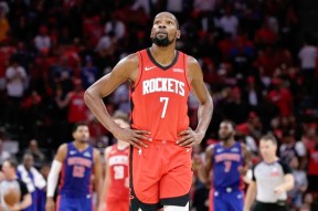 南宫28- 杜兰特遭遇七连败,澳大利亚队教练面临压力了吗 