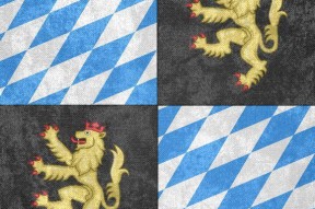 NG28-包含Karsa新星爆冷表现惊艳，法国队未来可期！的词条