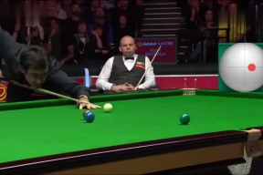 南宫28-关于蒂姆回归赛场，连败首场状态亮眼，中国队观众沸腾！的信息