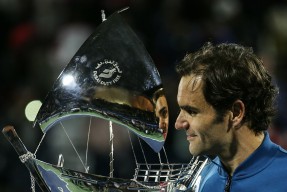 NG娱乐-包含费德勒在澳大利亚队比赛中逆转，出色防守引发热议！的词条