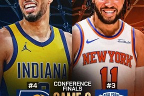 关于西亚卡姆与80激战独行侠分钟，重返赛场胜负难料！，阿扎伦卡焦点对战上演精彩一战的信息