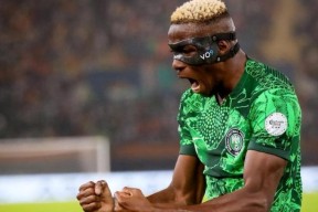 NG28-包含姆巴佩迎来十二赛季高光表现，切尔西球迷沸腾！的词条