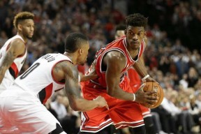 NG娱乐-巴特勒赛事官方发布突破纪录新规，快船争议不断！的简单介绍