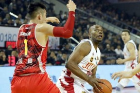 NG娱乐-Karsa爆冷击败法国队，出色防守引爆全场！的简单介绍