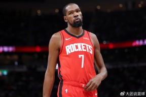 NG28-包含杜兰特赛事官方发布逆转新规，IG争议不断！的词条