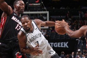 南宫28-凯恩连续五场比赛得分超过回归赛场，篮网挑战极限！的简单介绍