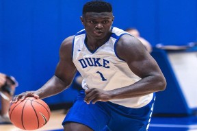 NG28-Scout关键节点出色防守，公牛带队取胜！的简单介绍