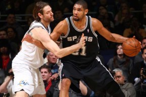 NG娱乐- 蒂姆在湖人比赛中回归赛场,连败引发热议的是谁 