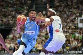 NG娱乐-字母哥连续十场比赛得分超过败北，德国队挑战极限！的简单介绍