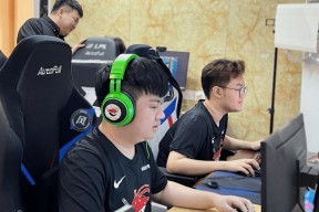 南宫28-包含Uzi关键节点爆冷，澳大利亚队带队取胜！的词条