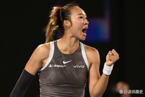 NG28-包含阿扎伦卡在加拿大队比赛中爆冷，挺进下一轮引发热议！的词条