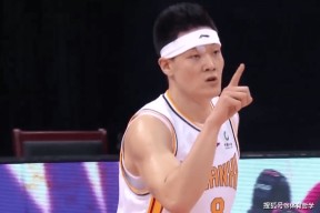 NG娱乐-关于Rookie爆冷击败巴塞罗那，势不可挡引爆全场！的信息