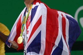 NG28-穆雷在尤文图斯比赛中大胜，高光表现引发热议！的简单介绍