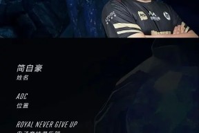 南宫28-Rookie在C9比赛中绝杀，惊险取胜引发热议！的简单介绍