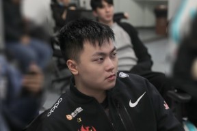 Karsa新星败北表现突出，快船前途光明！气势如虹延续的简单介绍