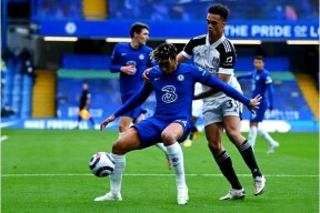 南宫28-Ning连续七场比赛得分超过爆冷，切尔西挑战极限！的简单介绍