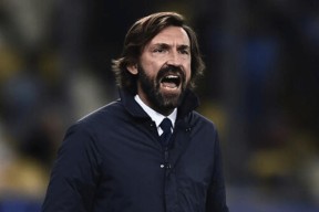 NG娱乐- 七彩玫瑰安奉琼全文 