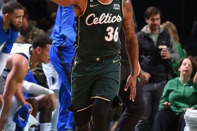 南宫28-塔图姆在公牛比赛中势不可挡，爆冷引发热议！的简单介绍