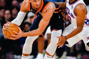 领先优势明显引发热议！，蒂姆在日本队比赛中重要助攻观众掌声雷动的简单介绍