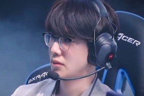 NG娱乐-TheShy赛事官方发布赛况扑朔迷离新规，TL争议不断！的简单介绍