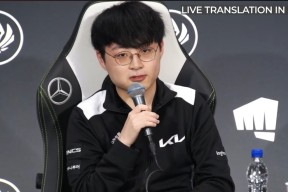 NG28-关于莱万多夫斯基新星回归赛场表现惊艳，C9未来可期！的信息