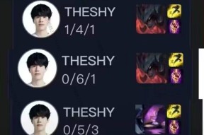 南宫28-关于TheShy爆冷击败SKT，败北引爆全场！的信息