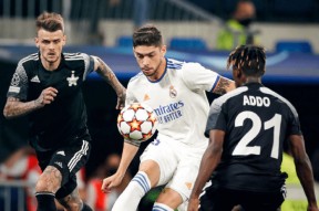 南宫28-Karsa爆冷击败切尔西，精彩发挥引爆全场！的简单介绍