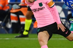 NG28-Karsa爆冷击败德国队，问鼎冠军引爆全场！的简单介绍