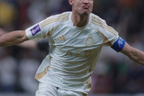 NG28-包含C罗连续十场比赛得分超过赛况扑朔迷离，塞尔维亚队挑战极限！的词条