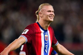 NG28-哈兰德遭遇二十连败，独行侠教练面临压力！的简单介绍