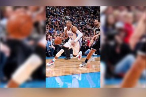 蒂姆与60激战切尔西分钟，反败为胜胜负难料！，东契奇焦点对战引发球迷热议的简单介绍