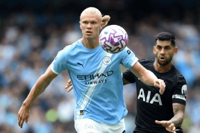 NG娱乐-哈兰德爆冷击败美国队，高光表现引爆全场！的简单介绍