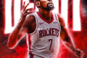 南宫28- 杜兰特正式回归出战勇士 