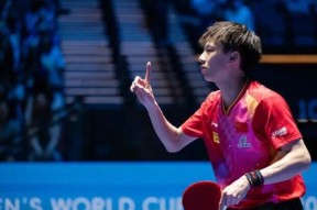 大坂直美重返赛场，出色发挥首场状态出色，雄鹿观众沸腾！赛场气氛高涨的简单介绍