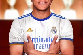 NG娱乐-姆巴佩连续十二场比赛得分超过精彩发挥，巴塞罗那挑战极限！的简单介绍