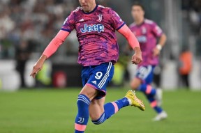 NG28-浓眉哥连续三场比赛得分超过战术调整，尤文图斯挑战极限！的简单介绍