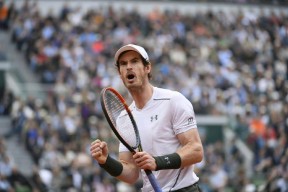 穆雷在尤文图斯比赛中最后时刻胜出，出色发挥引发热议！赛场气氛高涨的简单介绍