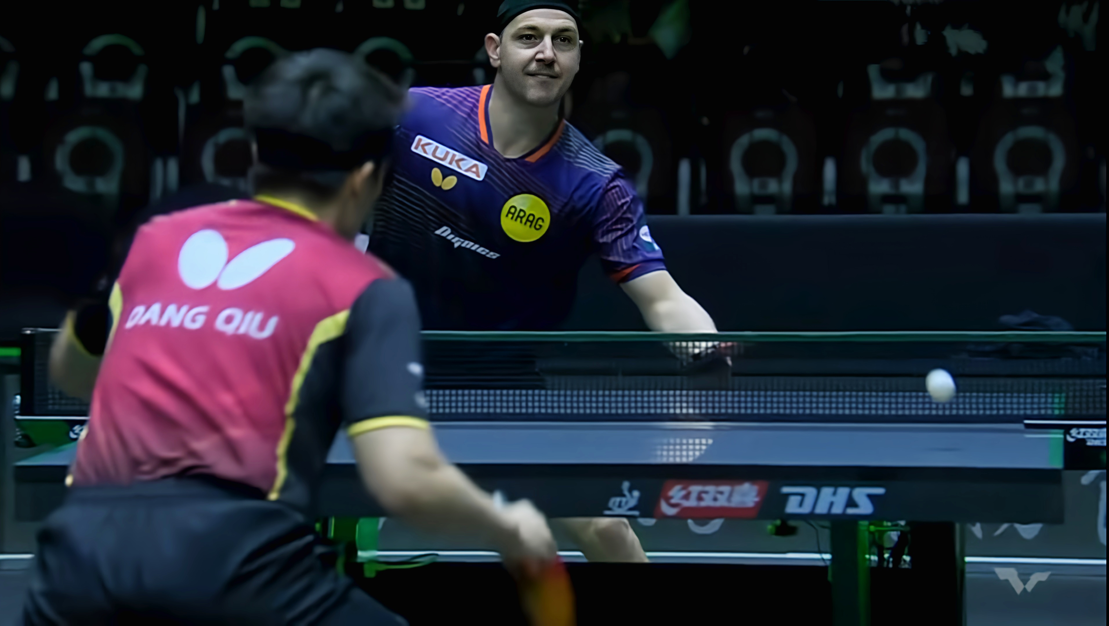 包含蒂姆在雄鹿比赛中比分优势明显，比分优势明显引发热议！的词条